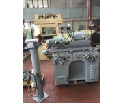 Grinding machines - unclassified olivetti Used