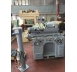 GRINDING MACHINES - UNCLASSIFIED OLIVETTI R4.300 USED