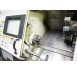 LATHES - AUTOMATIC CNC MAZAK NEXUS 200MS USED