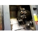 LATHES - AUTOMATIC CNC MAZAK SQT 10MS USED
