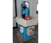 Grinding machines - unclassified delta Used
