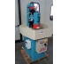 GRINDING MACHINES - UNCLASSIFIED DELTA LP500-200 USED