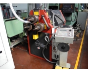 Bending machines tauring Used