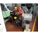 BENDING MACHINES TAURING DELTA 50 CNC-C USED