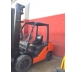 FORKLIFT TOYOTA 8FD30 USED