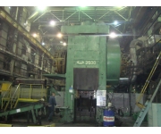 Presses - unclassified voronezh Used