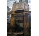 FLY PRESSES VORONEZH 4000 T USED