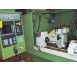 GRINDING MACHINES - UNCLASSIFIED STUDER STUDER CNC VARIE USED