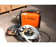 Welding machines Inteco (Selco) New