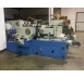 GRINDING MACHINES - CENTRELESS GHIRINGHELLI M500 CNC 1A USED