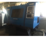 Lathes - automatic CNC cami Used