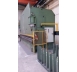 SHEET METAL BENDING MACHINES CBC T500 / 70 IS USED