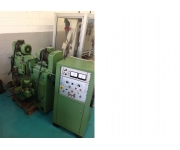 Grinding machines - unclassified viotto Used