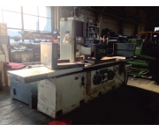 Grinding machines - horiz. spindle zocca Used