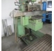 MILLING MACHINES - HIGH SPEED USED