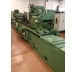 GRINDING MACHINES - EXTERNAL TOS BUT 63.3000 USED