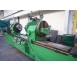 GRINDING MACHINES - SPEC. PURPOSES SCHOU PIN USED