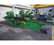 Grinding machines - unclassified churchill Used