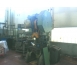 PRESSES - UNCLASSIFIED ROSS 160 T USED