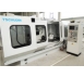 GRINDING MACHINES - UNCLASSIFIED TSCHUDIN TL-105 U CNC USED