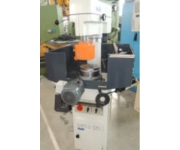 Grinding machines - unclassified GMN Used