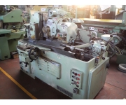 Grinding machines - centreless rossi monza Used