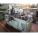 GRINDING MACHINES - CENTRELESS ROSSI MONZA 500 USED