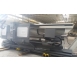 LATHES - CN/CNC PINACHO ST400 /4000 NEW
