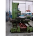 MILLING MACHINES - UNCLASSIFIED AC 105 CNC USED