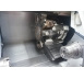 LATHES - AUTOMATIC CNC MAZAK NEXUS 200 MSY USED