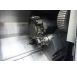 LATHES - AUTOMATIC CNC DOOSAN LYNX 220 LMS A USED