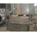 DRILLING MACHINES MULTI-SPINDLE SIG B 16 / 0.25 USED