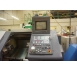 LATHES - AUTOMATIC CNC MAZAK QT20HP USED