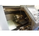 LATHES - AUTOMATIC CNC MAZAK QT20HP USED
