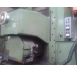 GRINDING MACHINES - HORIZ. SPINDLE STANKOIMPORT 3A 725 USED