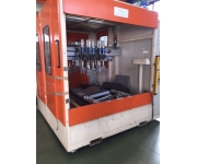Welding machines EUROMODEL COMIMPORT Used
