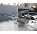 SHEET METAL BENDING MACHINES IMAC MP 100-3200 NEW