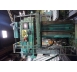 MILLING AND BORING MACHINES SKODA TOS WD 130A USED