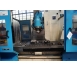 MILLING MACHINES - BED TYPE CORREA CF17D USED