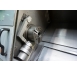 LATHES - AUTOMATIC CNC MAZAK SQT NEXUS 250 USED