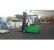 FORKLIFT PIERALISI FLASH 3.15 USED