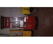Forklift ROTOCAR Used
