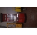 FORKLIFT ROTOCAR RS 15 USED
