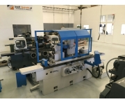 Grinding machines - universal ger Used