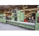 MILLING MACHINES - BED TYPE BUTLER ELGAMILL H.E/12M USED