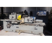 Grinding machines - external wmw Used