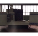 GRINDING MACHINES - HORIZ. SPINDLE FAVRETTO MD 120 CNC USED