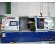 Lathes - CN/CNC mazak nexus Used