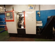 Lathes - automatic multi-spindle emco Used