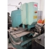 PUNCHING MACHINES IMS PHY 80 USED
